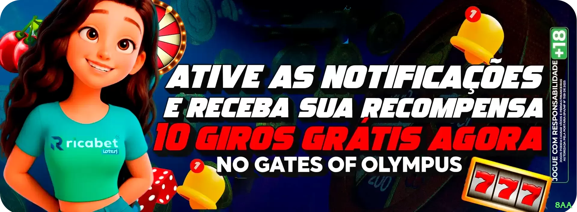 8aa: O Guia Definitivo Para Jogadores Brasileiros01 - 8aa 🎲✨ 1-4-10-20 system (craps/roulette): progressão curta e agressiva — 4 vitórias seguidas geram +35 unidades! ⚖️🤑