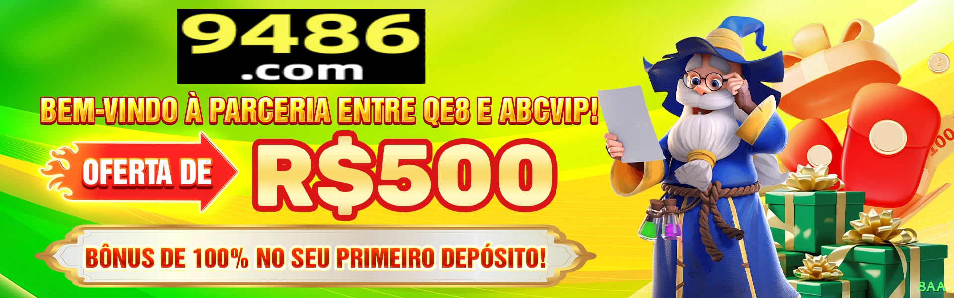 Tudo Sobre 8aa: Guia Atualizado Para 202601 - 8aa 🎰💹 Sessões curtas em slots de alta volatilidade: defina stop-win +50-100% e pare — maximiza chance de pegar big win! ✨🤑