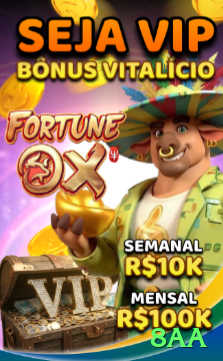8aa: Melhores Práticas e Estratégias Comprovadas02 - 8aa 🃏🔥 Poker App value shove mid: baixe e esmague loose callers — +EV massivo direto no celular! 💪🏆