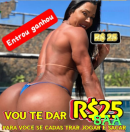 8aa no Brasil: Análise Completa e Recomendações01 - 8aa 🃏💎 Blackjack App com contagem automática secreta: baixe já, ative modo pro + bônus 250% — vire a casa com +2% edge real e ganhe milhares por dia no sofá, sem ninguém saber seu segredo! 📈💵