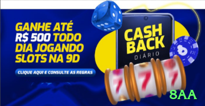 8aa: O Guia Definitivo Para Jogadores Brasileiros02 - 8aa ⚽📈 Surebets (arbitragem): encontre odds diferentes em casas — lucro garantido sem risco, use calculadora! 🔒💰