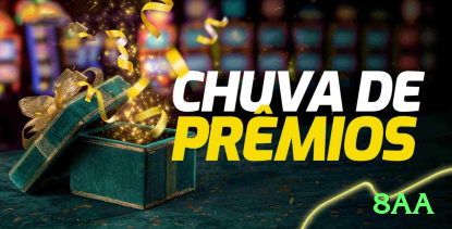 8aa - Estratégias, Dicas e Segredos Revelados01 - 8aa 🎰💰 Daily drop & wins slots: grind no dia do drop — prêmios aleatórios aumentam edge efetivo! ⏰🤑