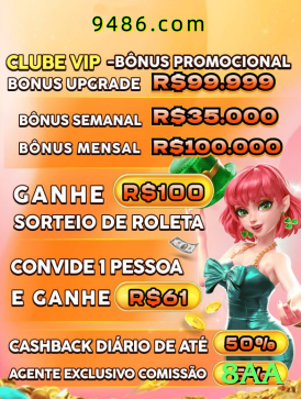Tudo Sobre 8aa: Guia Atualizado Para 202602 - 8aa 🎰🔥 Slots retrigger infinito: foque Gonzo/Dead or Alive — um bom bônus vira 5000x+ com paciência! 🌟🤑