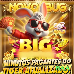 Descubra 8aa: Guia Prático Para Iniciantes e Experts02 - 8aa 🎲💹 Crash App manual 10x override: download + free rounds — cash out em rounds loucos e lucro diário 400%+ no bolso! 📈🔥