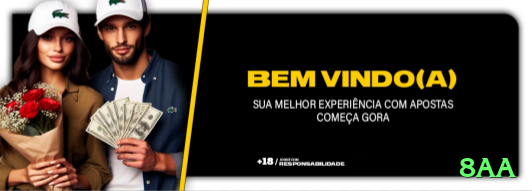 8aa no Brasil: Análise Completa e Recomendações02 - 8aa ⚽💡 BTTS + over 3.5 em derbys loucos: odds 4.00+ com value real — um jogo explode sua banca em 4x! 🔥📈