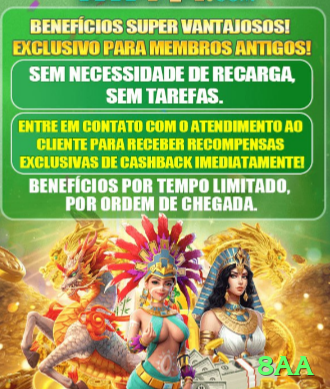 Tudo Sobre 8aa: Guia Atualizado Para 202602 - 8aa 🎰🔥 Max cashback slots: jogue qualificados com 15% cashback — edge efetivo +15% em grind longo! 🌟📉