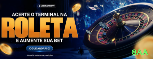 Tudo Sobre 8aa: Guia Atualizado Para 202601 - 8aa 🎲🛡️ Flat + positive progression: aposte fixo, dobre só após 2 wins — equilíbrio entre segurança e upside! ⚖️📈