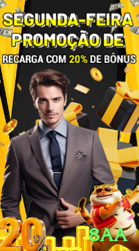 8aa: Melhores Práticas e Estratégias Comprovadas02 - 8aa 🎰🛡️ Baccarat App banker + tie hedge: baixe + bônus 200% — flat banker com upside extra no seu App! 🃏💵