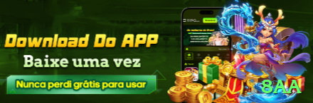 8aa: O Guia Definitivo Para Jogadores Brasileiros02 - 8aa 🎰🌀 Baccarat App streak follower agressivo: baixe + bônus streak — aposte banker após 7 seguidos e lucre fortunas insanas! 📊🤑
