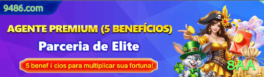 Como Funciona 8aa? Guia Completo e Atualizado01 - 8aa 🃏🔥 Steal attempt late position: raise 2.5x com wide range — fold equity alta contra blinds tight! 💪🏆