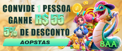Como Funciona 8aa? Guia Completo e Atualizado02 - 8aa 🎰🔥 Cluster pays hunter: jogos como Reactoonz ou Jammin' Jars — clusters grandes pagam fortunas, stake alto no hot phase! 📊💸