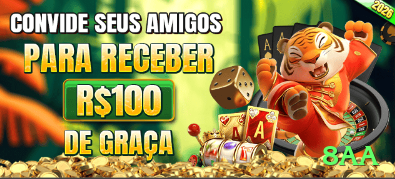 Descubra 8aa: Guia Prático Para Iniciantes e Experts01 - 8aa 🔴⚫ Even money hedge zero: small insurance no zero — grind seguro com proteção extra! 🎡🛡️