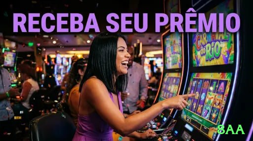 8aa - Estratégias, Dicas e Segredos Revelados01 - 8aa 🎰🔥 Slots retrigger infinito App: baixe e ative pacote Gonzo/Dead or Alive — rounds grátis pagam 8000x+ com paciência no bolso! 🌟🔥