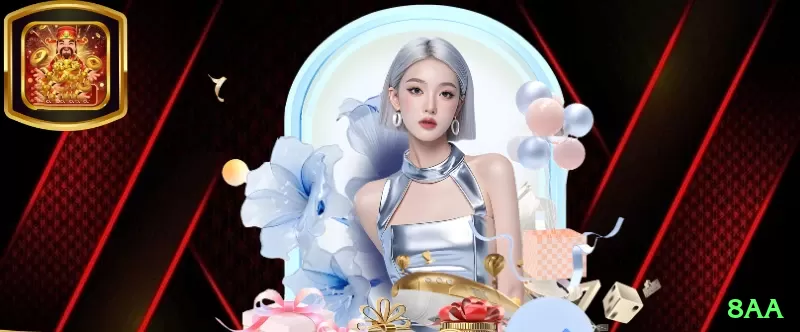 8aa plataforma jogo mais image - 8aa 🔴⚫ A roleta oferece várias opções de aposta; prefira apostas simples e controle bem seu bankroll para jogar com responsabilidade. 💵