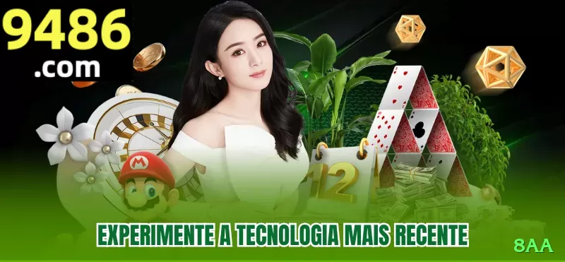 8aa plataforma Atendimento ao cliente disponível 24 horas por dia, 7 dias por semana image - 8aa 🎰✨ Jackpot chase: só entre quando jackpot > 150% média histórica — RTP efetivo 110%+, edge matemático puro a seu favor! 🌟🤑