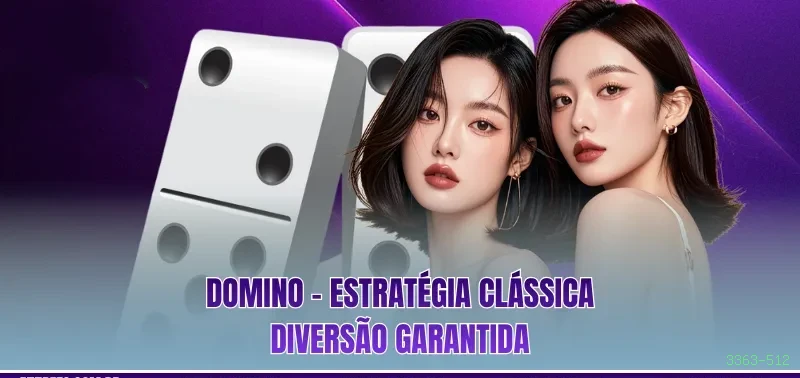 Cassino ao vivo 3363-512